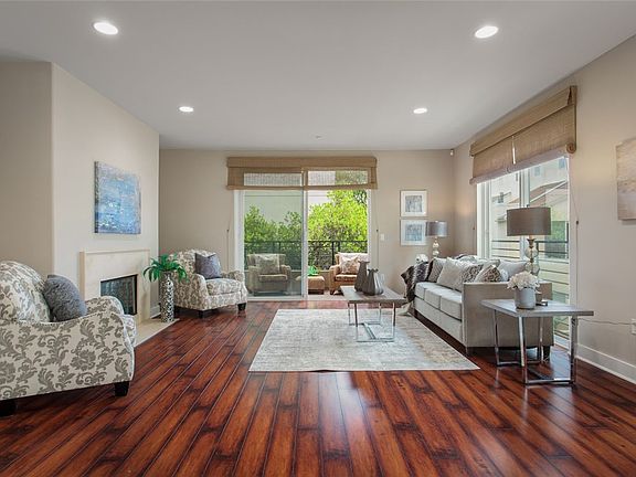 3rd image of 11115 W Acama St #207