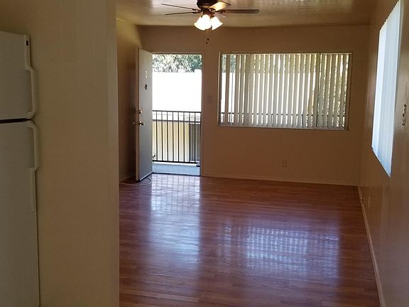 2nd image of 5409 Morrow Dr APT D