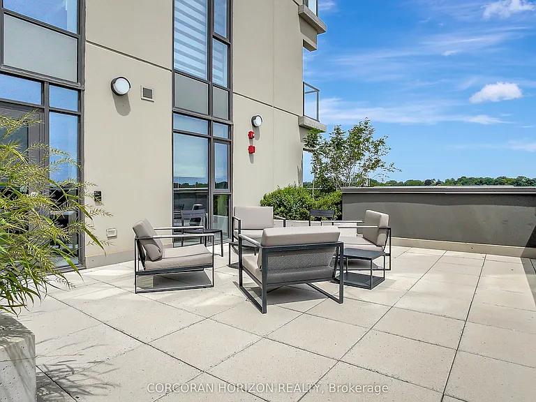 50 Grand Ave S #807 — Photo 38