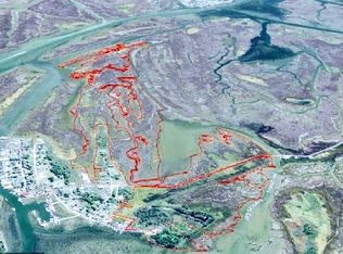 20688 Caleb Jones Rd, Ewell, MD 21824