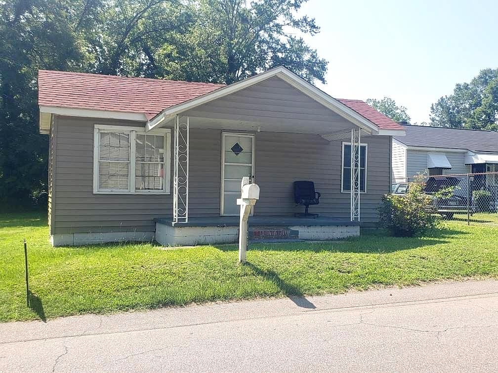 126 Upper Muller St, Saint Matthews, SC 29135 MLS 45280 Zillow