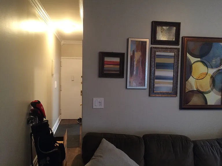 63 W 107th St #54 — Photo 12