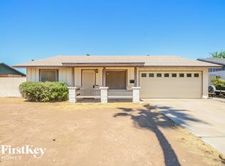 2516 E Riviera Dr, Tempe, AZ 85282