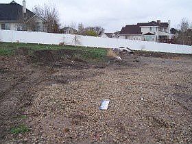 3rd image of 1222 Alta Creek Cir
