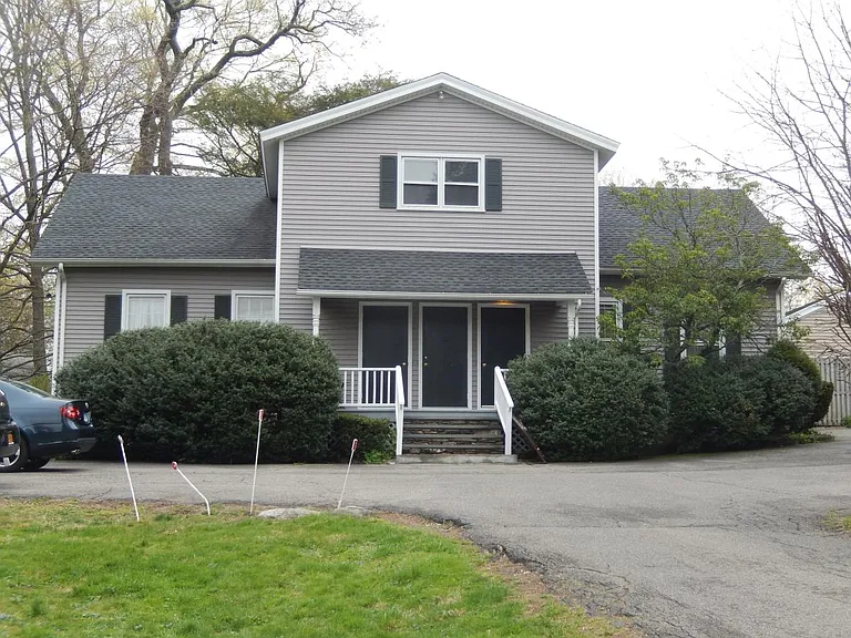 24 Compo Rd N #2 — Photo 7