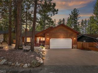 427 Belmont Dr, Big Bear City, CA 92314