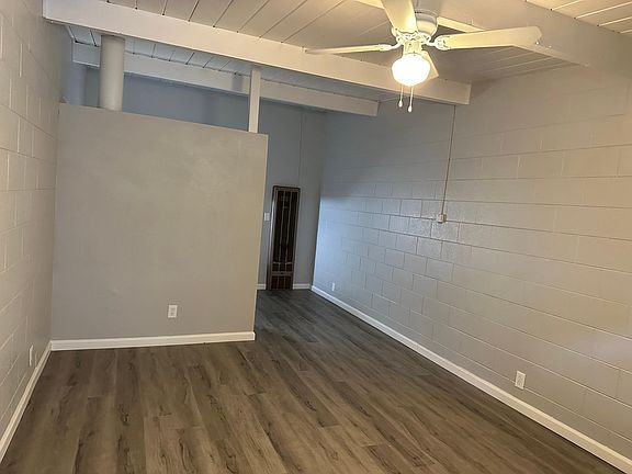 2nd image of 7820 Brentwood Dr #17