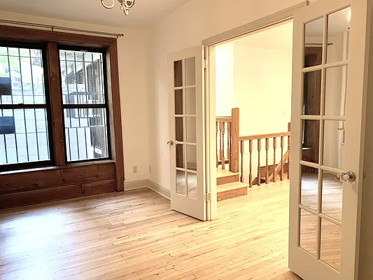 Rented by Corcoran | media 24