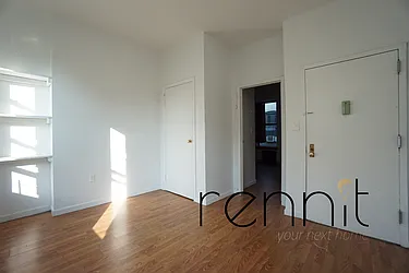 Rented by Rennit Inc.