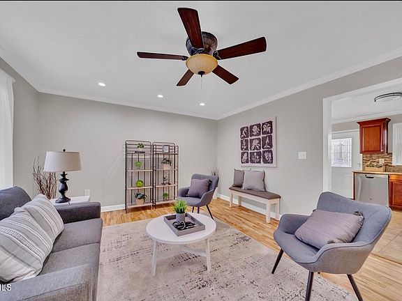 5th image of 119 Fairview Cir