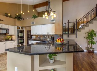 16407 S 36th St, Phoenix, AZ 85048