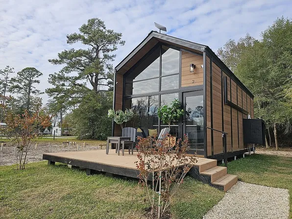 229 Star Gazing Cir, Fairplay, CO 80440