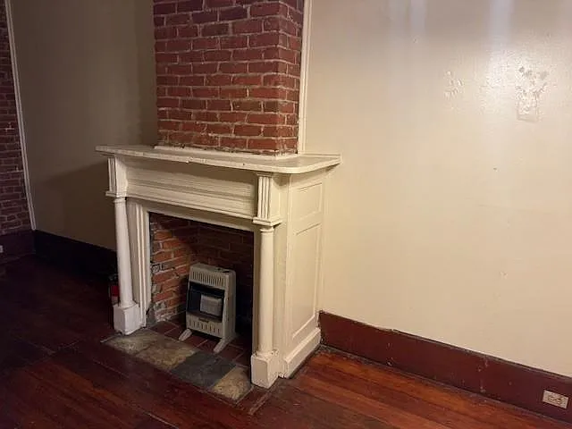 Unit Photo