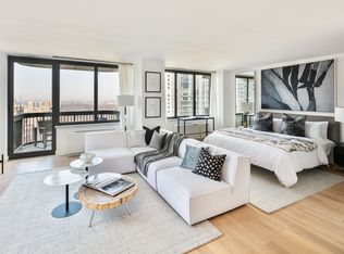 235 W 56th St APT 18P, New York, NY 10019