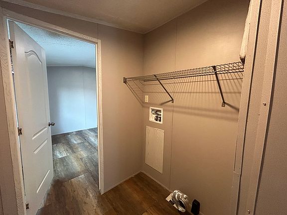 4th image of 245 Riviera Courts Dr #245