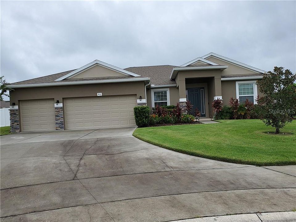 1st image of 416 Lone Heron Way