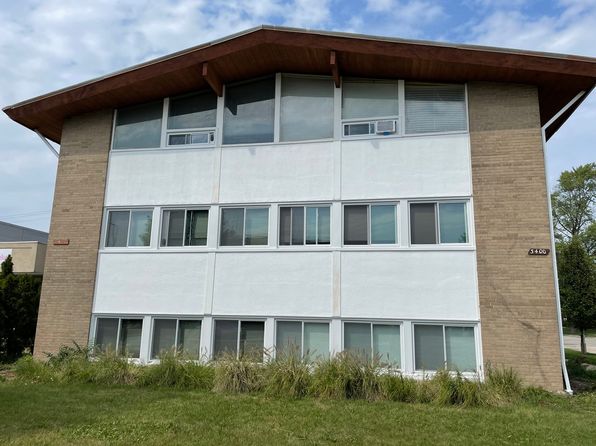 3400 Main St APT 3A
