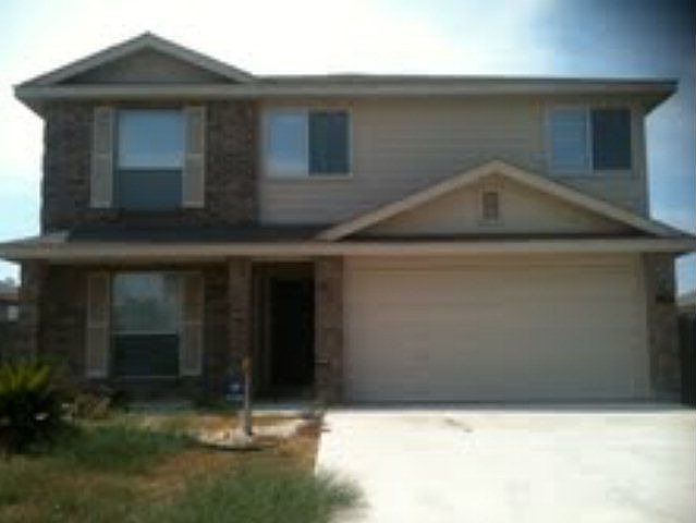 1st image of 231 Crane Crest Dr