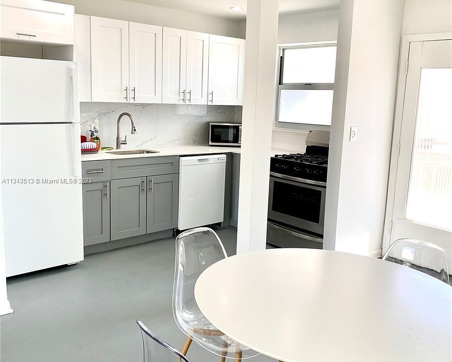 1st image of 1357 Collins Ave APT C4