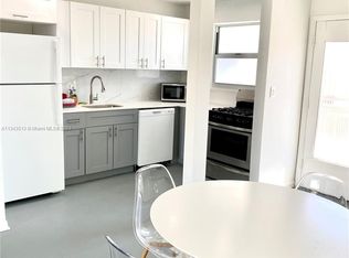 1357 Collins Ave APT C4, Miami Beach, FL 33139