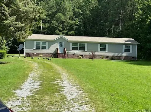 10003 Lebanon Church Rd Photo 1
