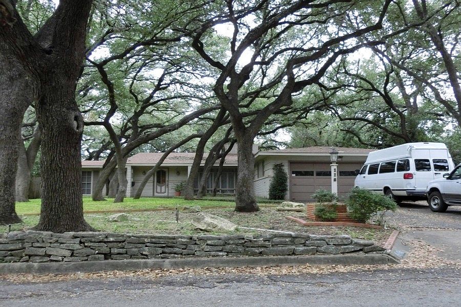 1st image of 118 Camellia Way