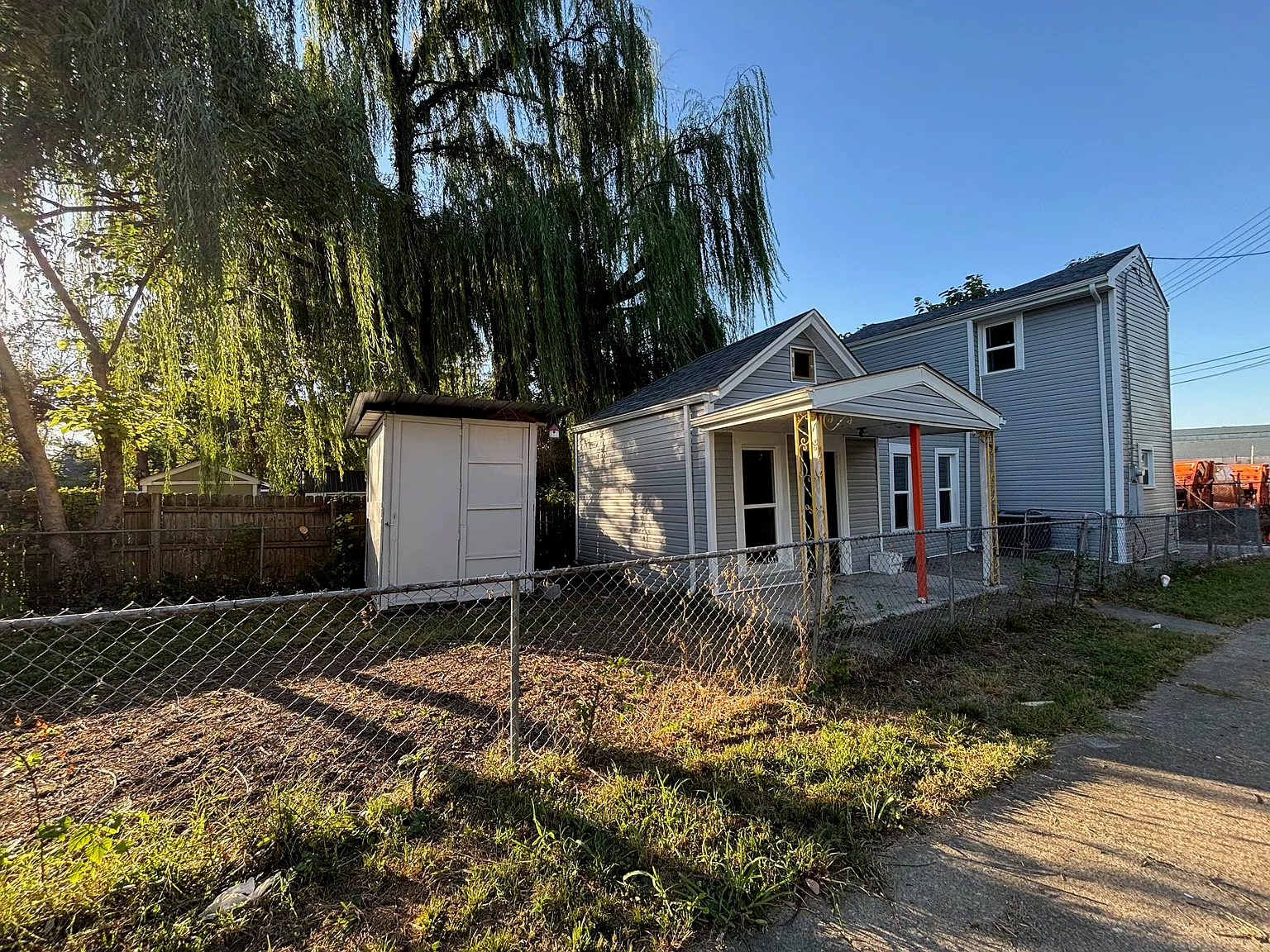 2 bed, 812 sqft, $1,250 — Photo 1