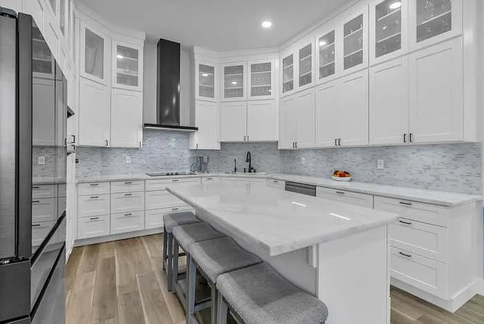 2 bed, 2250 sqft, $2,490 — Photo 3