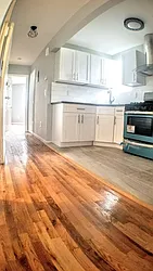 Rented by Uptown Flats LLC