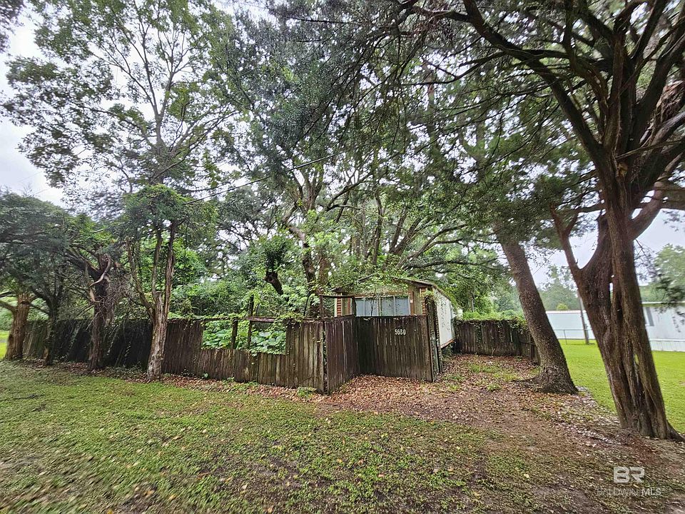 2nd image of 5680 Bel Air Dr