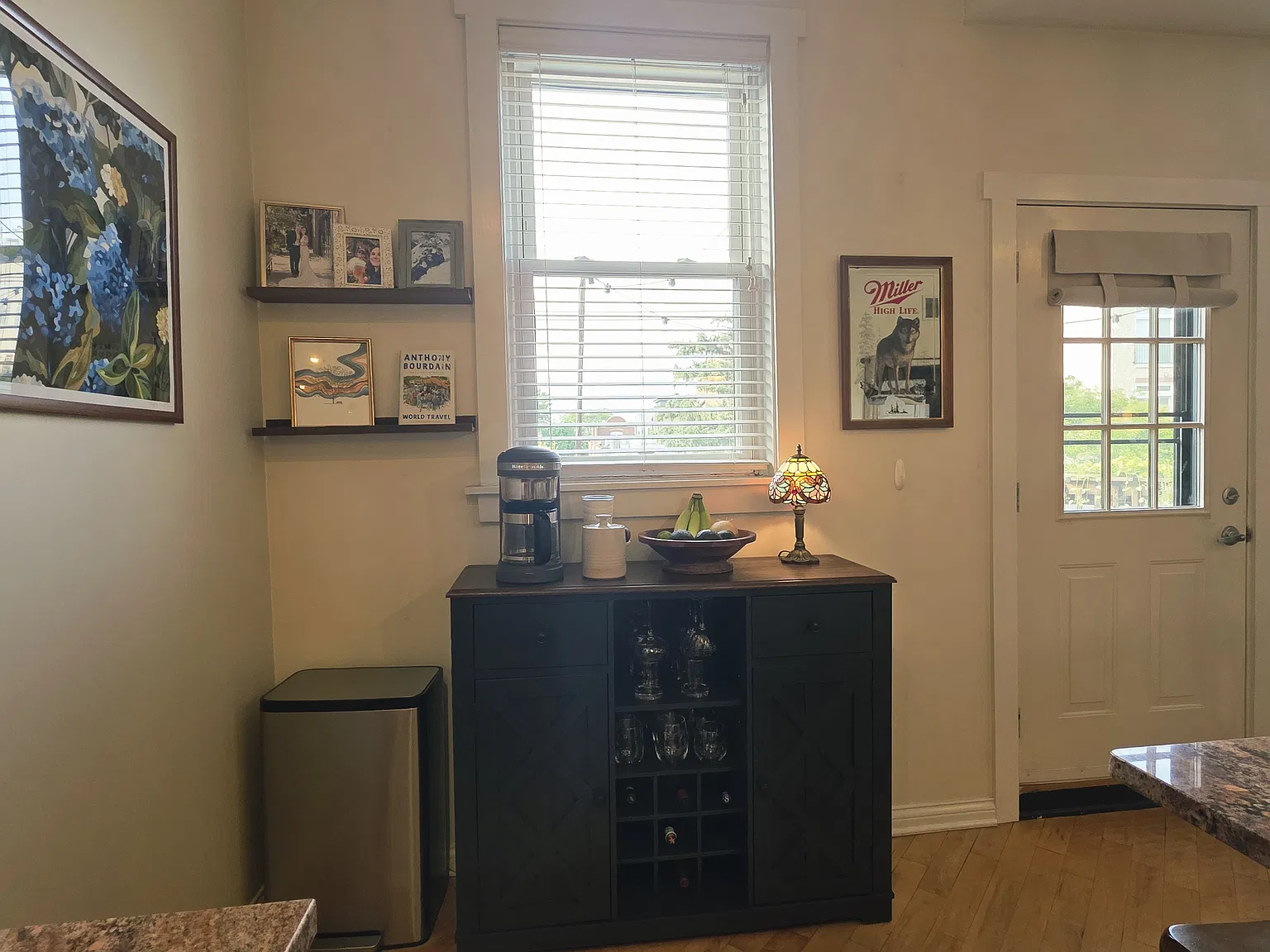 2 bed, $2,850 — Photo 3
