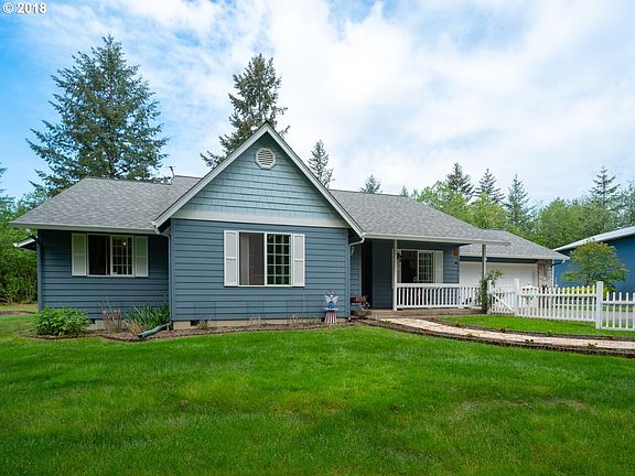 2nd image of 20816 NE 229th Cir