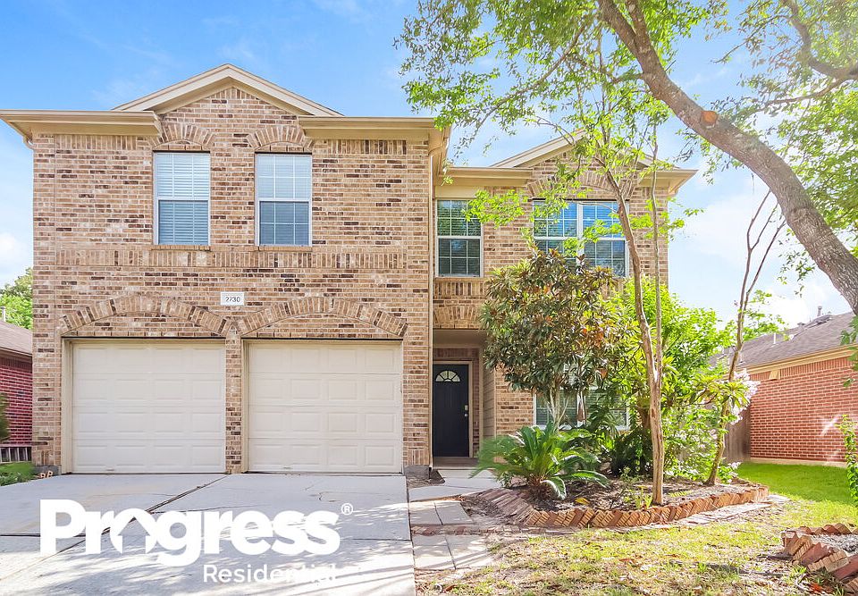1st image of 2730 Woodspring Forest Dr
