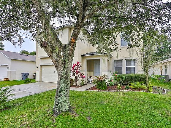 2nd image of 2414 Brownwood Dr