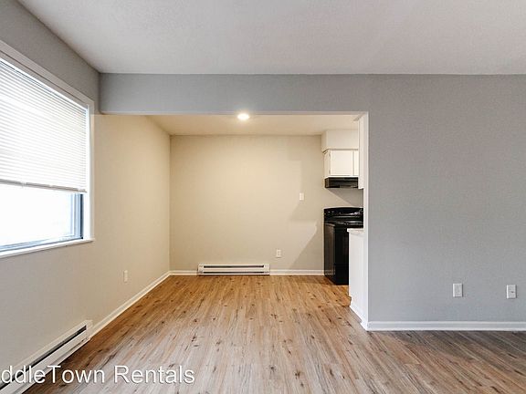 3rd image of 300 S West St #11048625