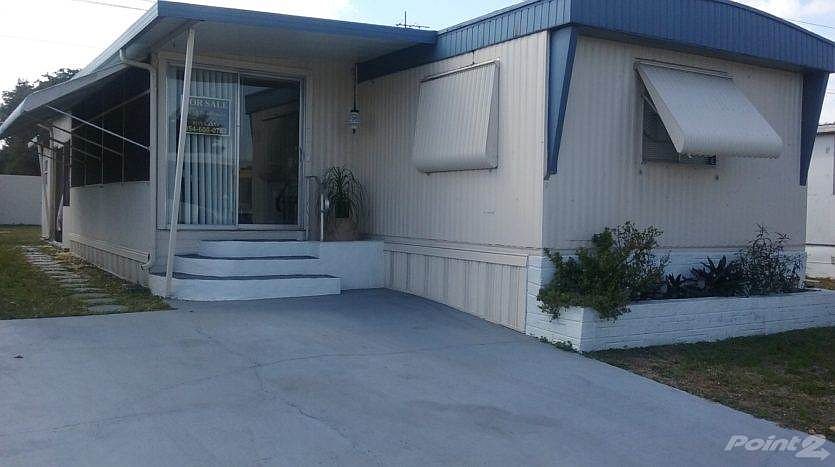 1st image of 208 NW 48th Ct