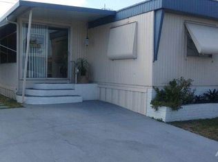 208 NW 48th Ct, Pompano Beach, FL 33064
