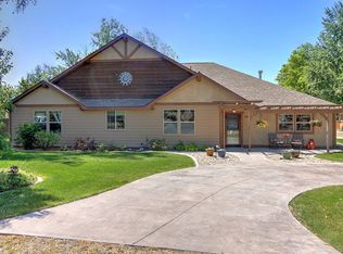 3505 Sycamore Dr, Boise, ID 83703