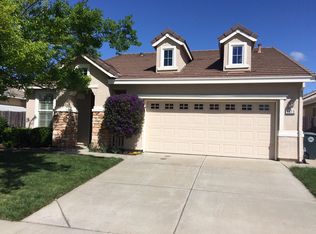 4613 Stuben Ct, Elk Grove, CA 95758