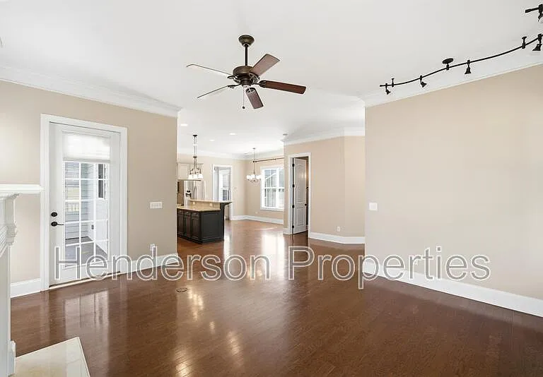 10227 Sam Meeks Rd — Photo 12