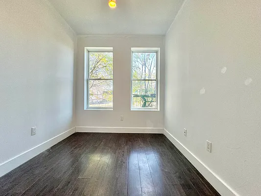 Rented by Doorway NYC, LLC | media 3