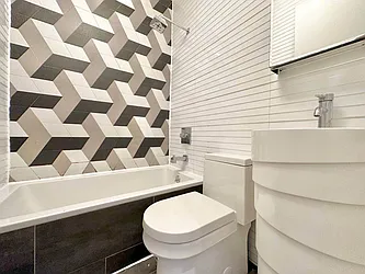 Rented by Doorway NYC, LLC