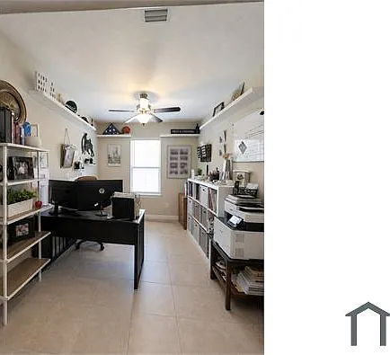 12741 Flatwood Creek Dr — Photo 5