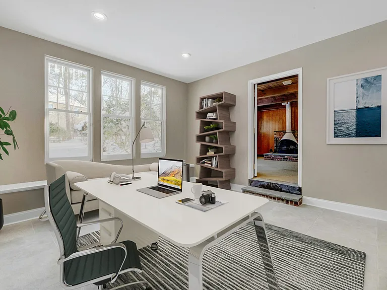 16 Cypress Peak Ln — Photo 26