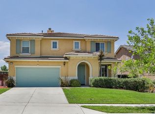 31163 Moss St, Mentone, CA 92359