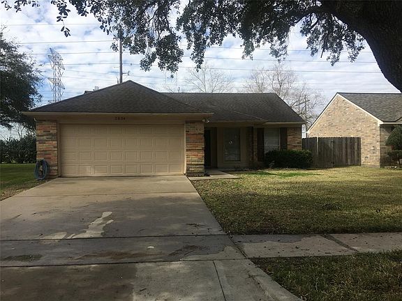 2nd image of 2834 Great Lakes Ave