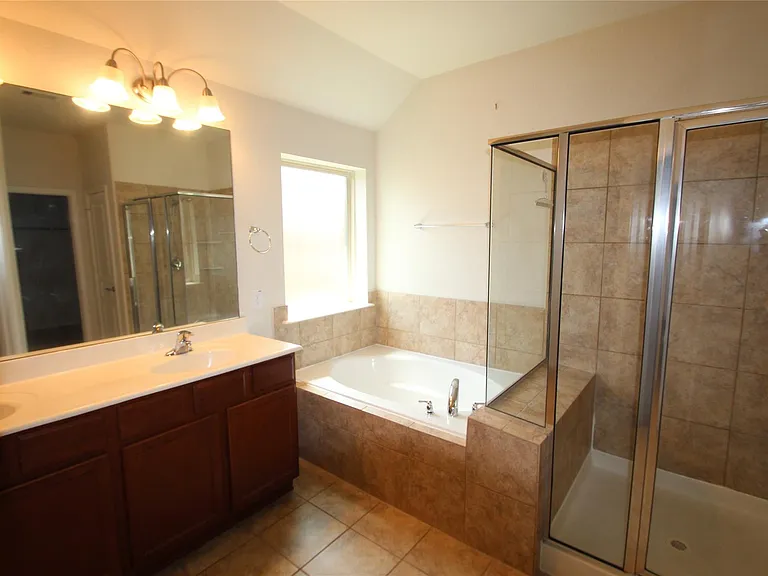25954 Haggard Nest Dr — Photo 13