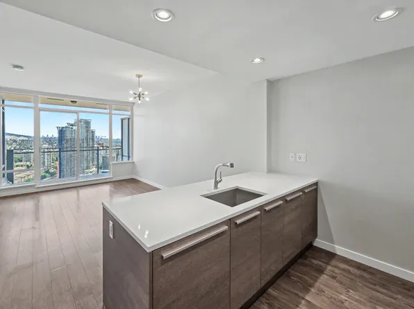 4485 Skyline Dr, Burnaby, BC