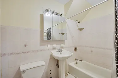 Rented by Bold New York