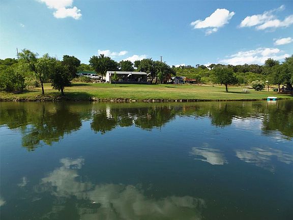 5th image of 1121 Brackeen Dr Lot 9